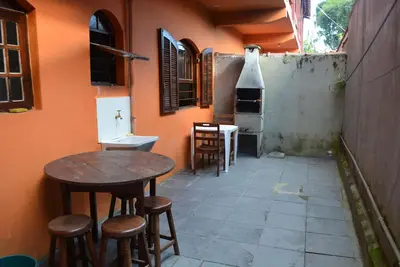 Image de Cecilia Maranduba 0001. 07