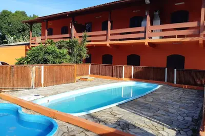 Image de Cecilia Maranduba 0001. 11