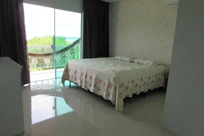 Image de Adresse de Lagoinha