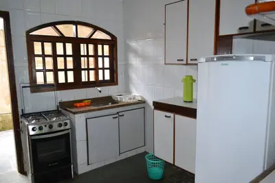 Image de Cecilia Maranduba 0001. 01