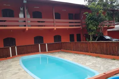 Image de Cecilia Maranduba 0001. 03