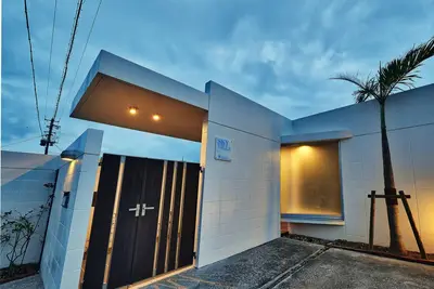 Image de Sky Villa Toyohara