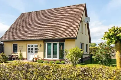 Image de Appartement Sterntaler - Sterntaler Appartement Sterntaler