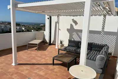 Image de Valle Romano Prestigious 2266
