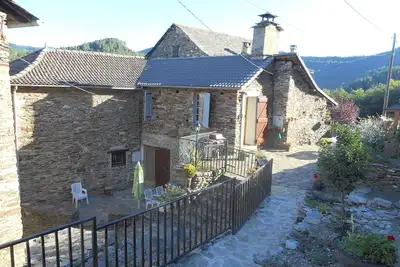 Image de Appartement vacances