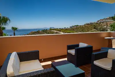 Image de Rock Bay Ii Amazing View 2055