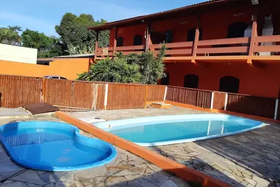 Image de Cecilia Maranduba 0001. 02