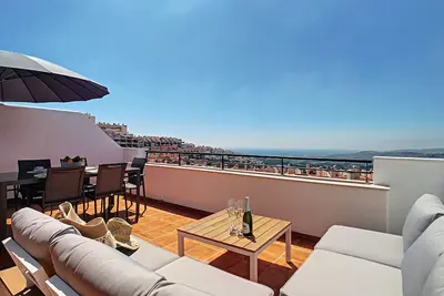 Image de Hacienda de Casares 2268
