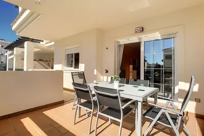 Image de Residencial Duquesa 2239 Sea & Sun