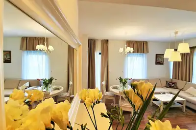 Image de Hygge Apartments Top emplacement Kaštel Lukšić \/ Split