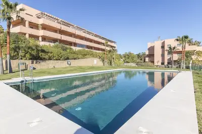 Image de Rock Bay Ii 2020 Penthouse