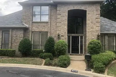 Image de Très bien situé à Fort Worth