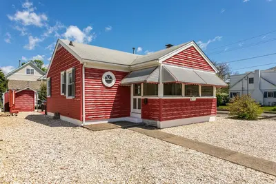Image de Wonderful Beach Rental - Emplacement, Emplacement!