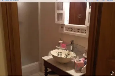 Image de La Chambre De La Licorne