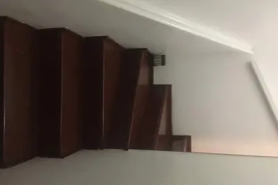 Image de Duplex de luxe décoré