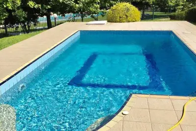 Image de Villa Greece - Chanioti