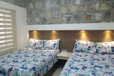 Image de Suite \"Tamul House\" Tamul