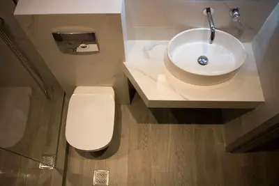 Image de Bella Vista Luxury Apartments