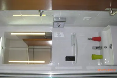 Image de Appartement au centre de Munich