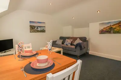 Image de Brises d'été, Crantock