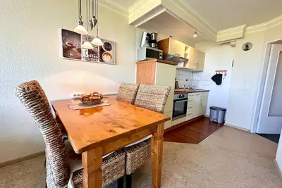 Image de House Jupiter - Appartement De Keef