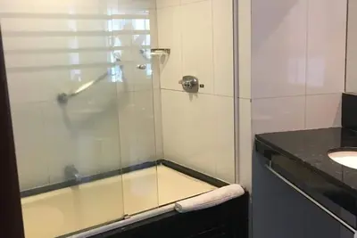 Image de Maison à vendre à Tijuca
