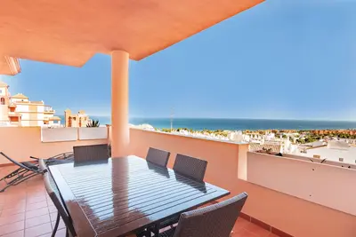 Image de Duquesa Regent 2211 Amazing View