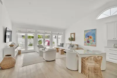 Image de Island House Beach Villa