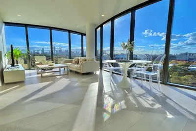 Image de Superbe + Exclusif - Sud Yarra