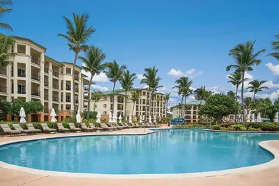 Image de Ritz Carlton Club, St. Thomas - Luxueuse suite Club 2 chambres