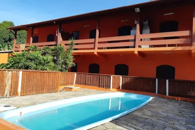Image de Cecilia Maranduba 0001. 12