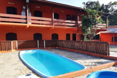 Image de Cecilia Maranduba 0001. 13