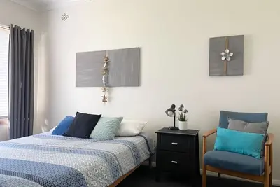 Image de Maison de vacances Mel Vedere - Shellharbour Village