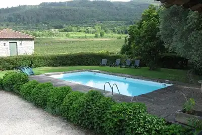 Image de Quinta de S. Vicente - Appartement 2 Chambres