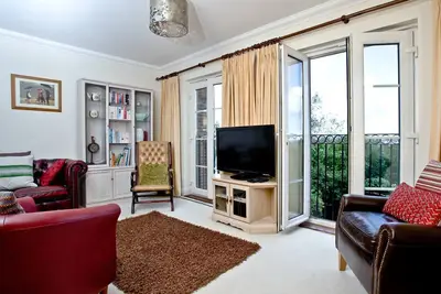 Image de 4 chambres Ă coucher Ă Weymouth