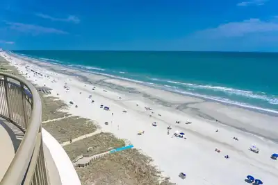 Image de Mvg 1509 Oceanfront, Penthouse