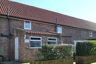 Image de Granary Cottage - Uk10994