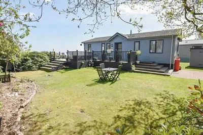 Image de Ocean Retreat Lodge