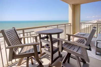 Image de Mvg 1213 Oceanfront, coin, côté sud