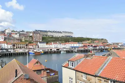 Image de 3 chambres Ă coucher Ă Whitby