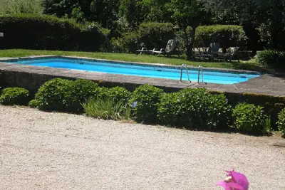 Image de Quinta de S. Vicente - Chambre Double