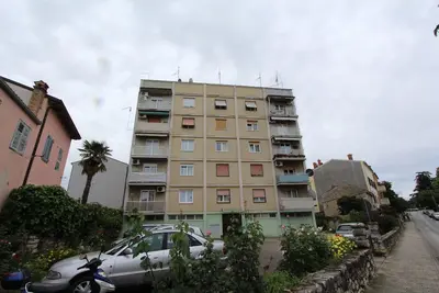 Image de Sorriso 2 Two-Bedroom Apartment