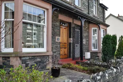 Image de 3 chambres à coucher à Keswick