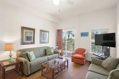 Image de Mbr209 Mv 1br 1ba w / Den