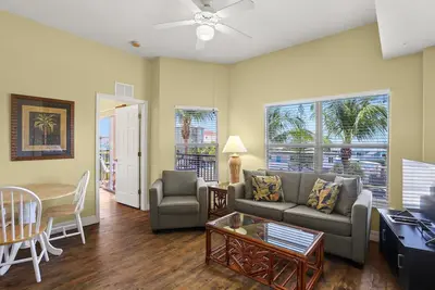 Image de Madeira Bay Resort 316