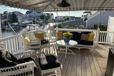 Image de Rare Find Ă la cĂ´te du New Jersey