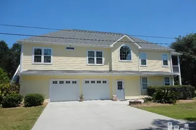 Image de Carolina Beach Location de vacances