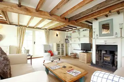 Image de 2 chambres à coucher à Wittersham