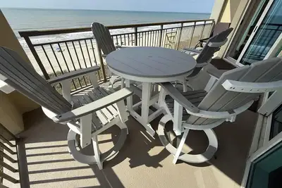 Image de Mvg 704 3 Chambres 3 Bain Coin Oceanfront