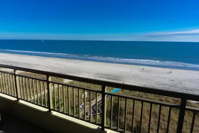 Image de Mvg 604 3 Chambres 3 Bain Coin Oceanfront